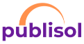 Publisol